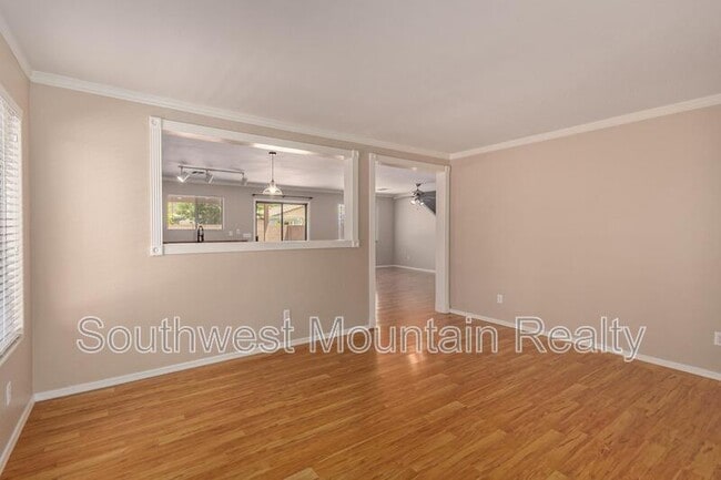 Building Photo - 44856 W Paitilla Ln