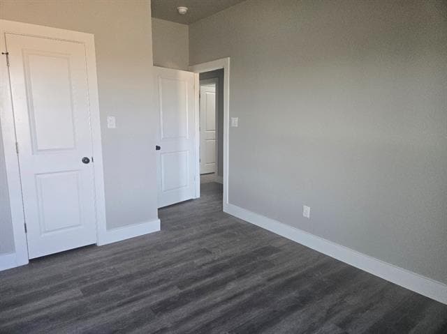 Building Photo - 1350 Wyatt St