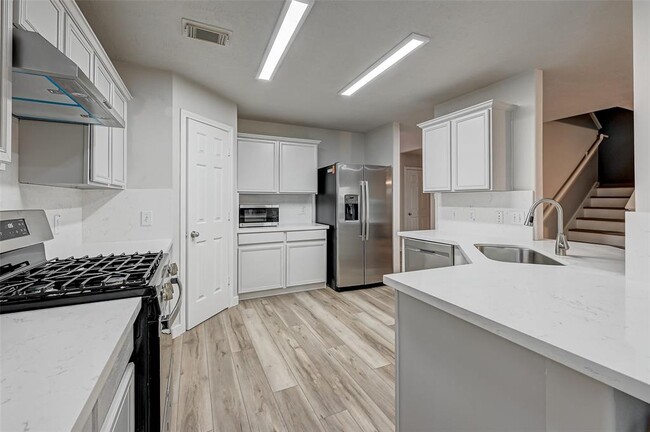 Building Photo - 191 N Vesper Bend Cir