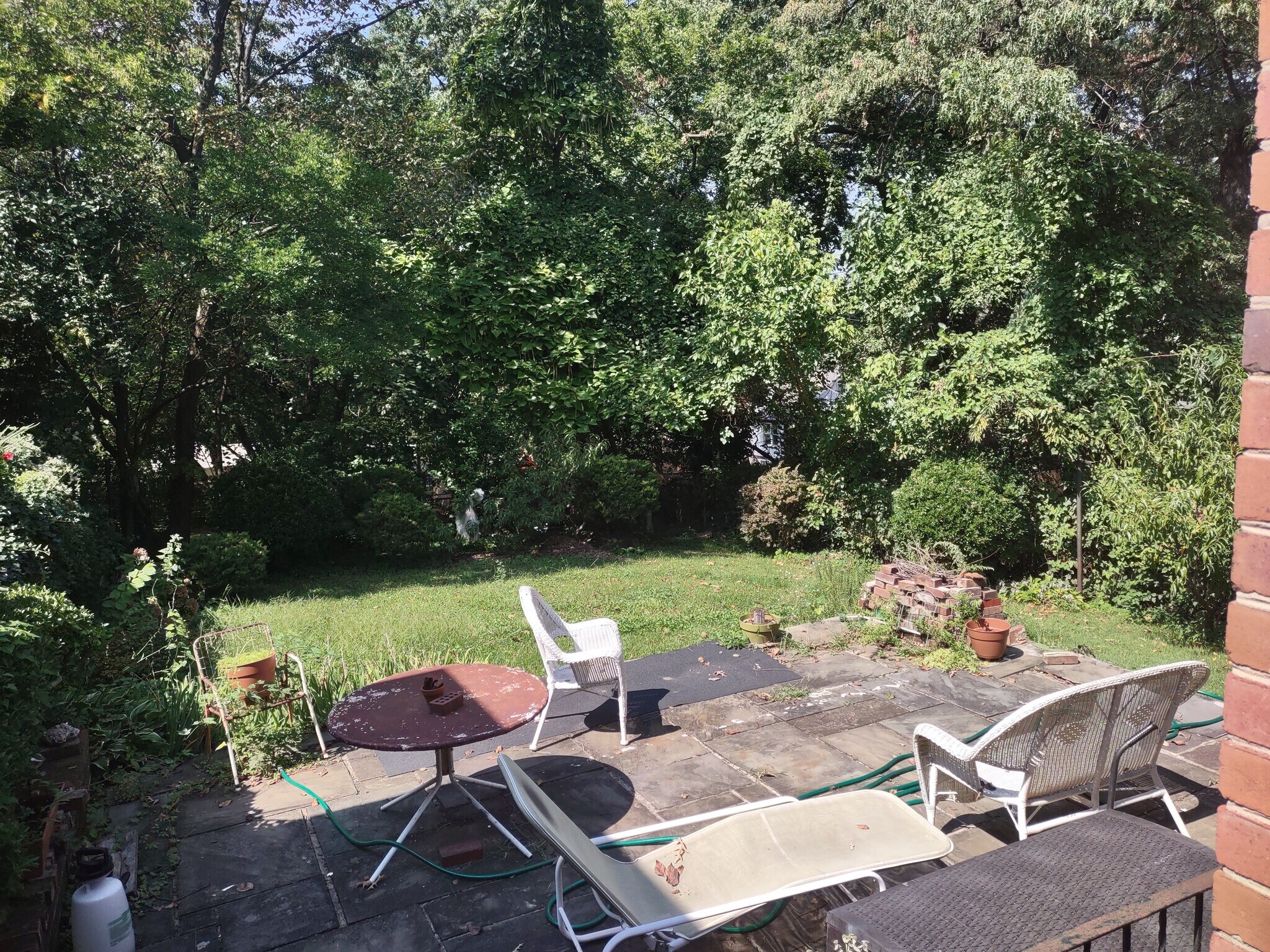 Building Photo - 2912 15th St NE