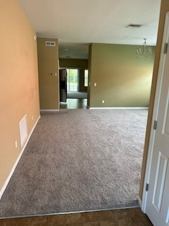 Building Photo - 515 Haywood Ln