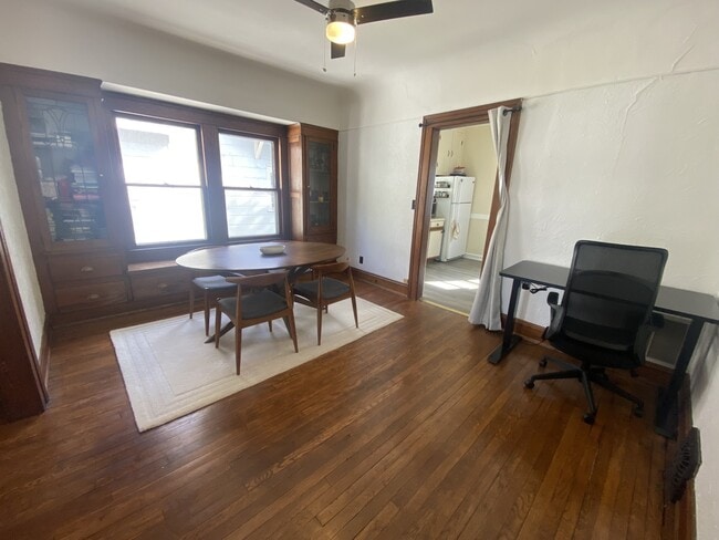 Building Photo - 1575 Orchard Grove Ave