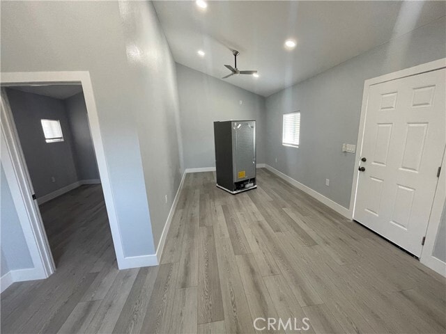 Building Photo - 18023 Grayland Ave