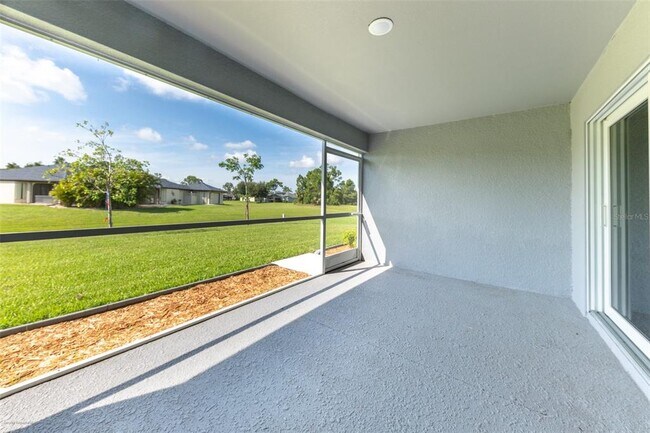 Building Photo - 25583 Deep Creek Blvd