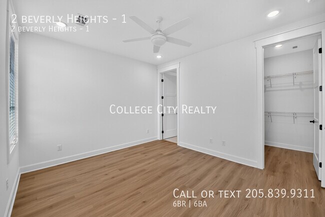 Building Photo - 2 Beverly Heights