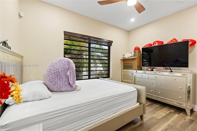 Building Photo - 11730 SW 229th Ln