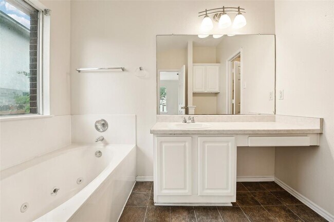 Building Photo - 11201 Canterbury Tales Ln