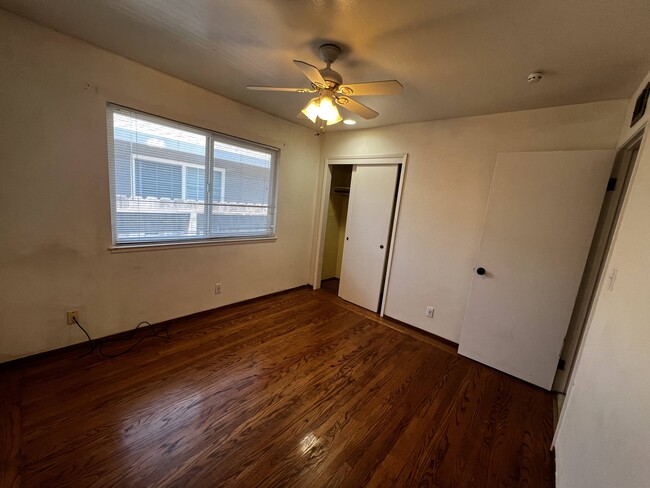 Building Photo - 2260 Crocker Way