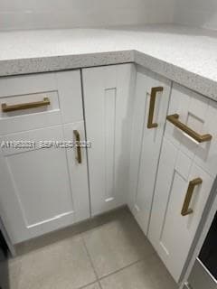 Building Photo - 1651 SE 28th Ct