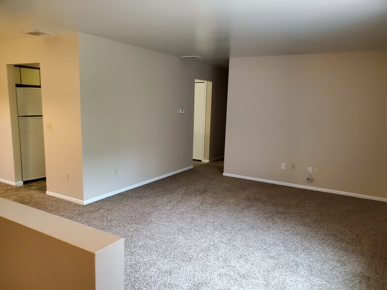 Building Photo - 3915 Todd St