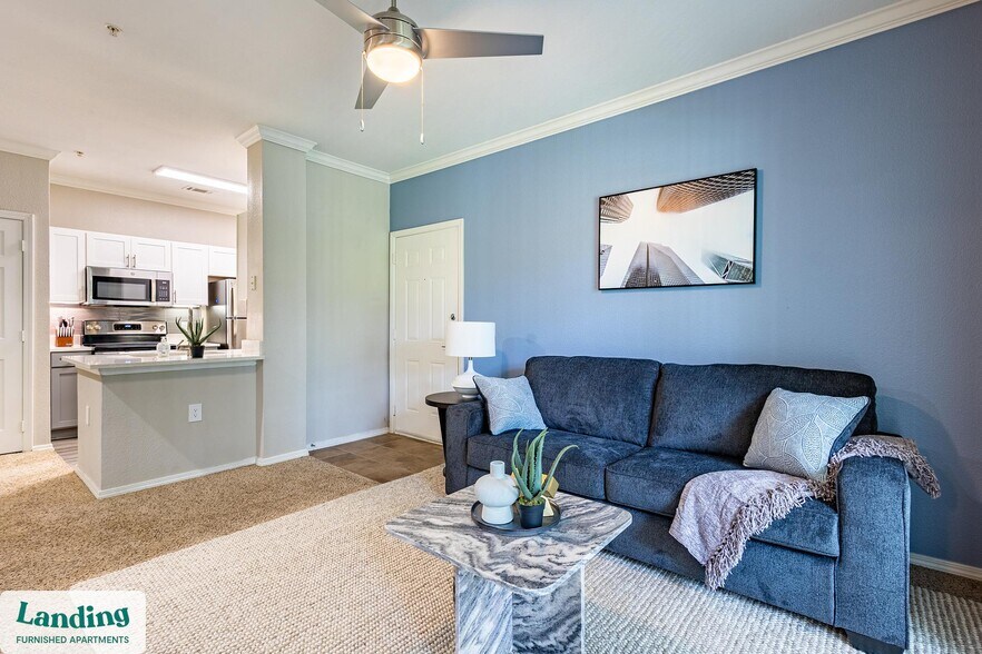 Primary Photo - 1799 FM 528 Rd