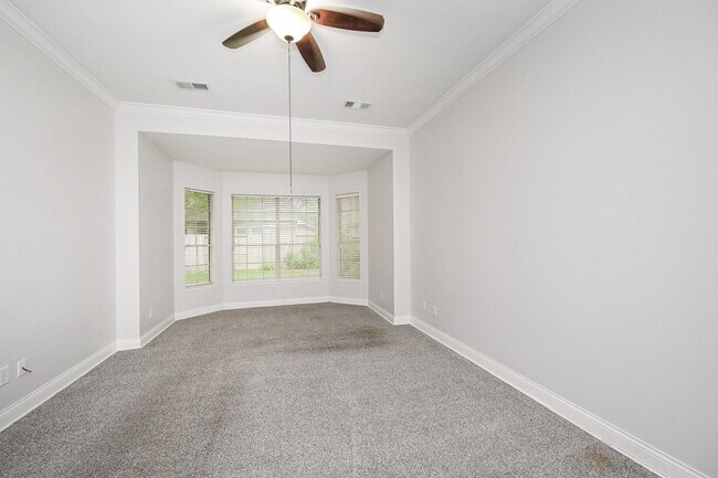 Building Photo - 11607 Marwell Ln