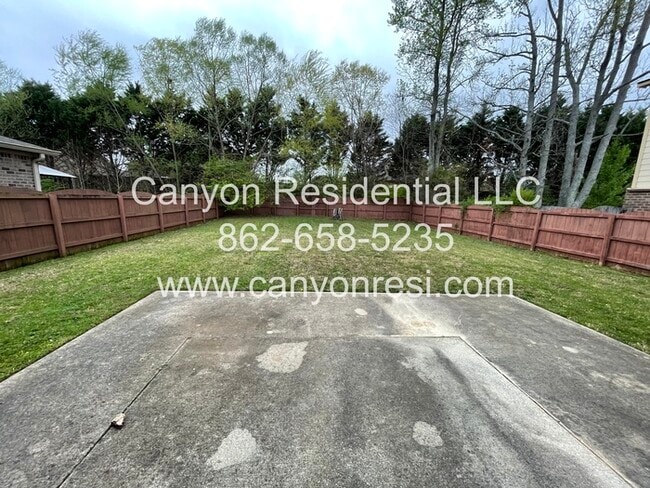 Building Photo - 177 Sagebrook Dr