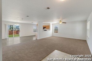 Building Photo - 9423 Maraval Creek