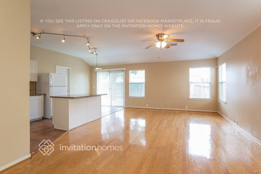 Building Photo - 731 Cypresswood Cove