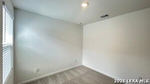 Building Photo - 11653 Dog Rose