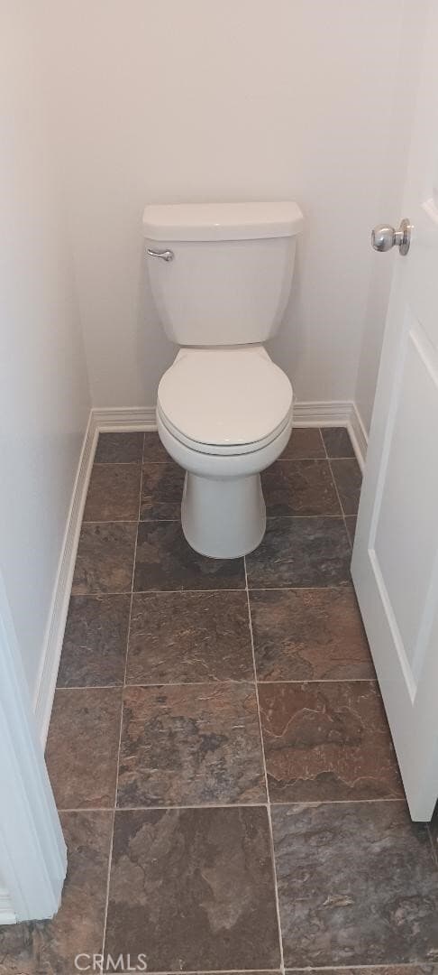 Building Photo - 27215 Lost Palm St