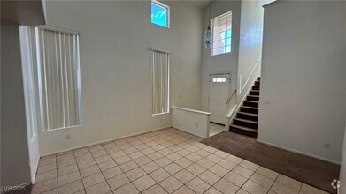 Building Photo - 6051 Dawn View Ln