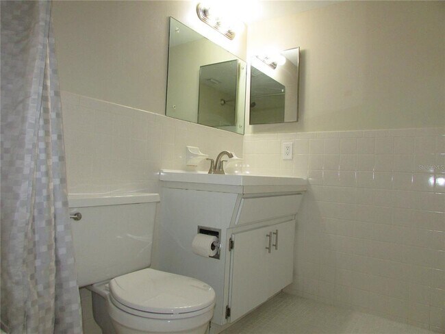 Building Photo - 2391 Sumatran Way