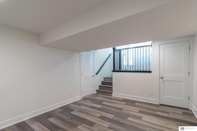 Building Photo - 14711 Borman St