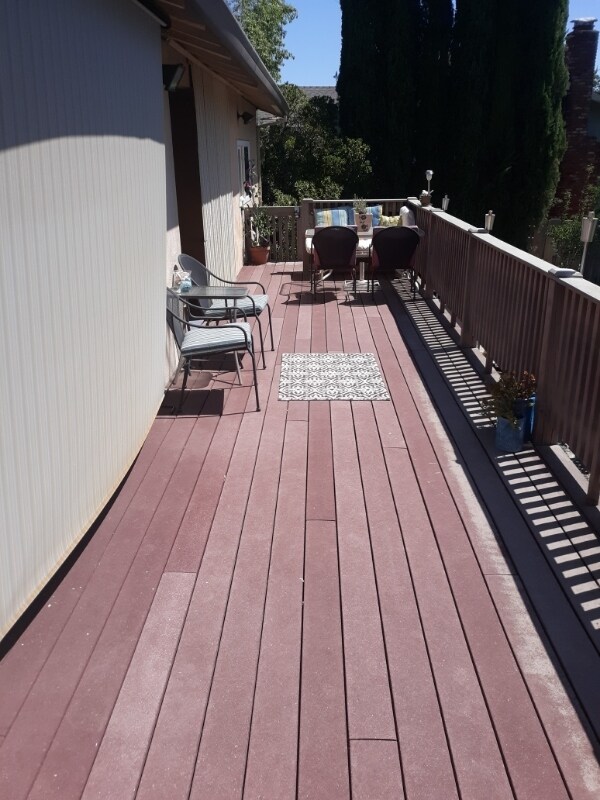 Building Photo - 3030 Winding Way