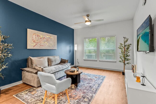 Building Photo - 14532 Star Water Rd