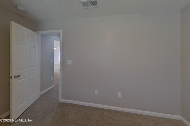 Building Photo - 10432 Brookwood Bluff Rd S