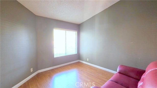 Building Photo - 2007 Silver Hawk Dr