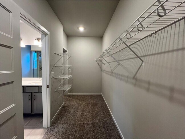 Building Photo - 62 Cruce Lake Ct