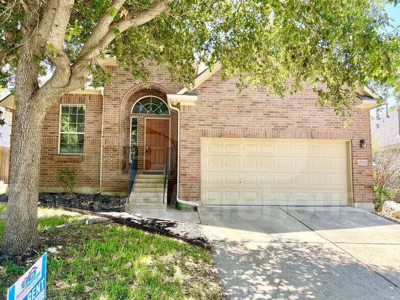 Building Photo - 2217 Westfalian Trail