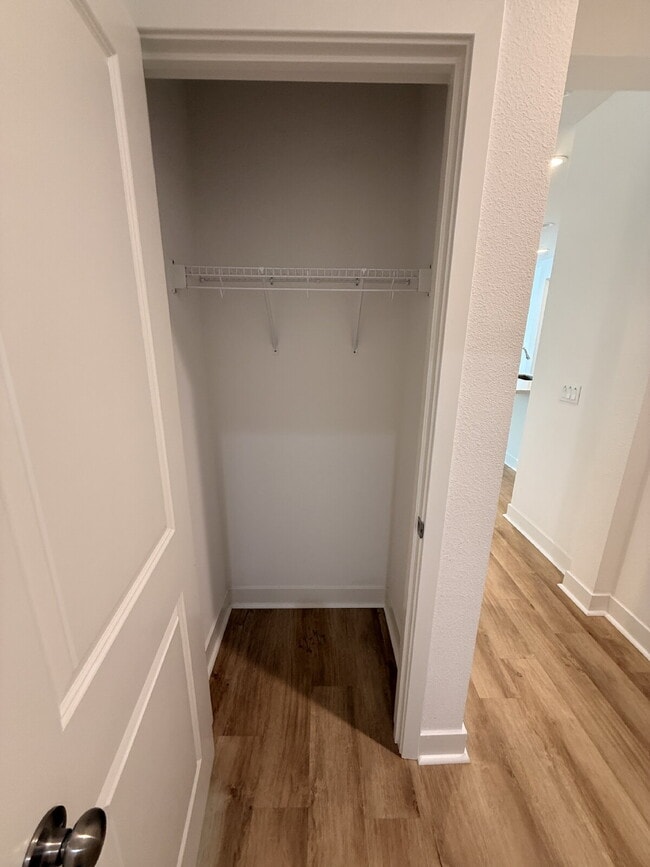 Building Photo - $3,900 - 3 Bed/ 3 Bath Modern Townhome in Santee