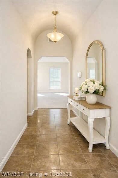 Building Photo - 6414 Huntington Ct