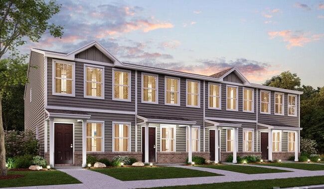 Primary Photo - 137 Villa Ln