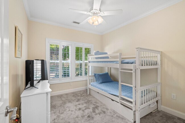 Building Photo - Coastal Living at its Best: Charming 3-Bedroom Near the Beach
