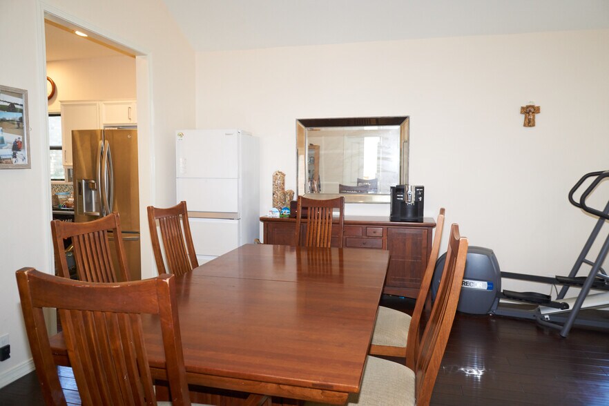 Building Photo - 3505 Fawn Trl