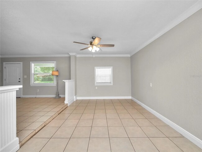 Building Photo - 3440 Milner Dr S