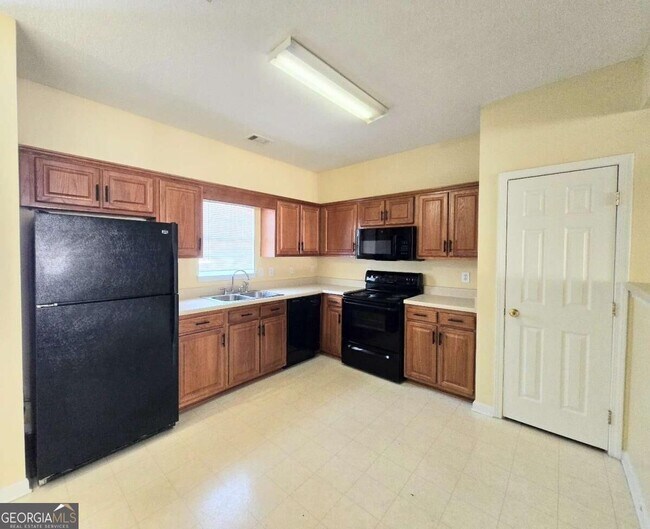 Building Photo - 119 Odyssey Dr NW