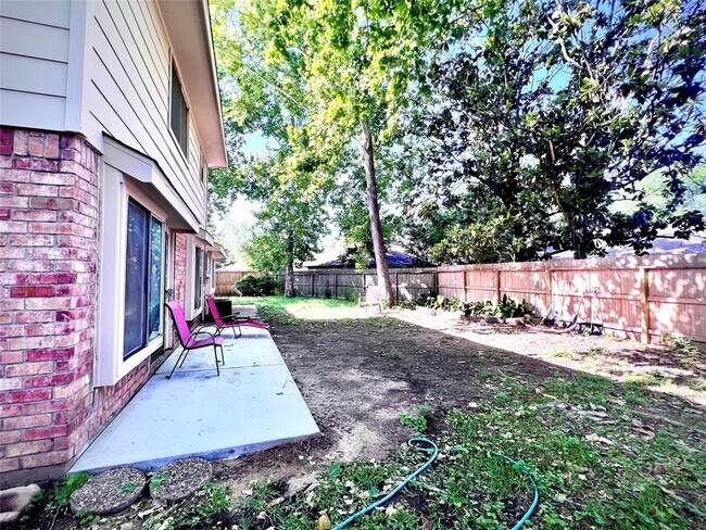 Building Photo - 1927 Brushy Creek Dr