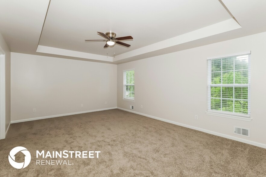 Building Photo - 4014 Fairfield Gardens Ct