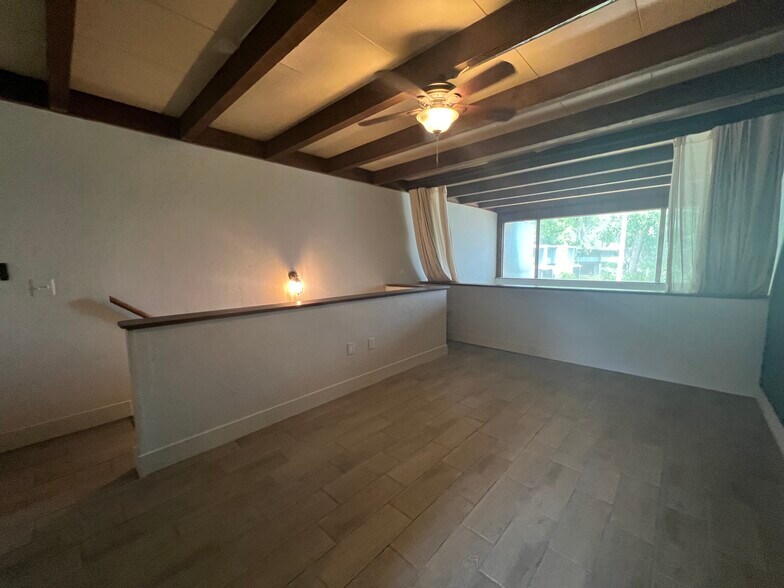 Building Photo - 711 SW 75th St