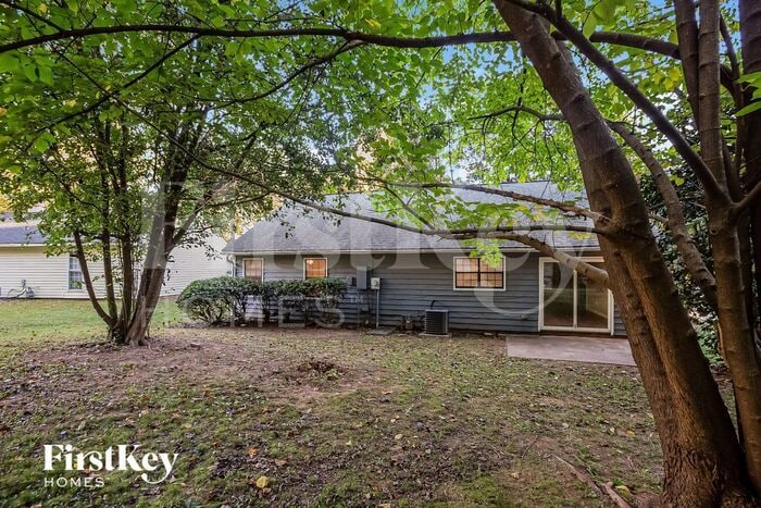 Building Photo - 6014 Crosswood Ct