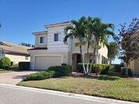 Building Photo - 4197 River Bank Way