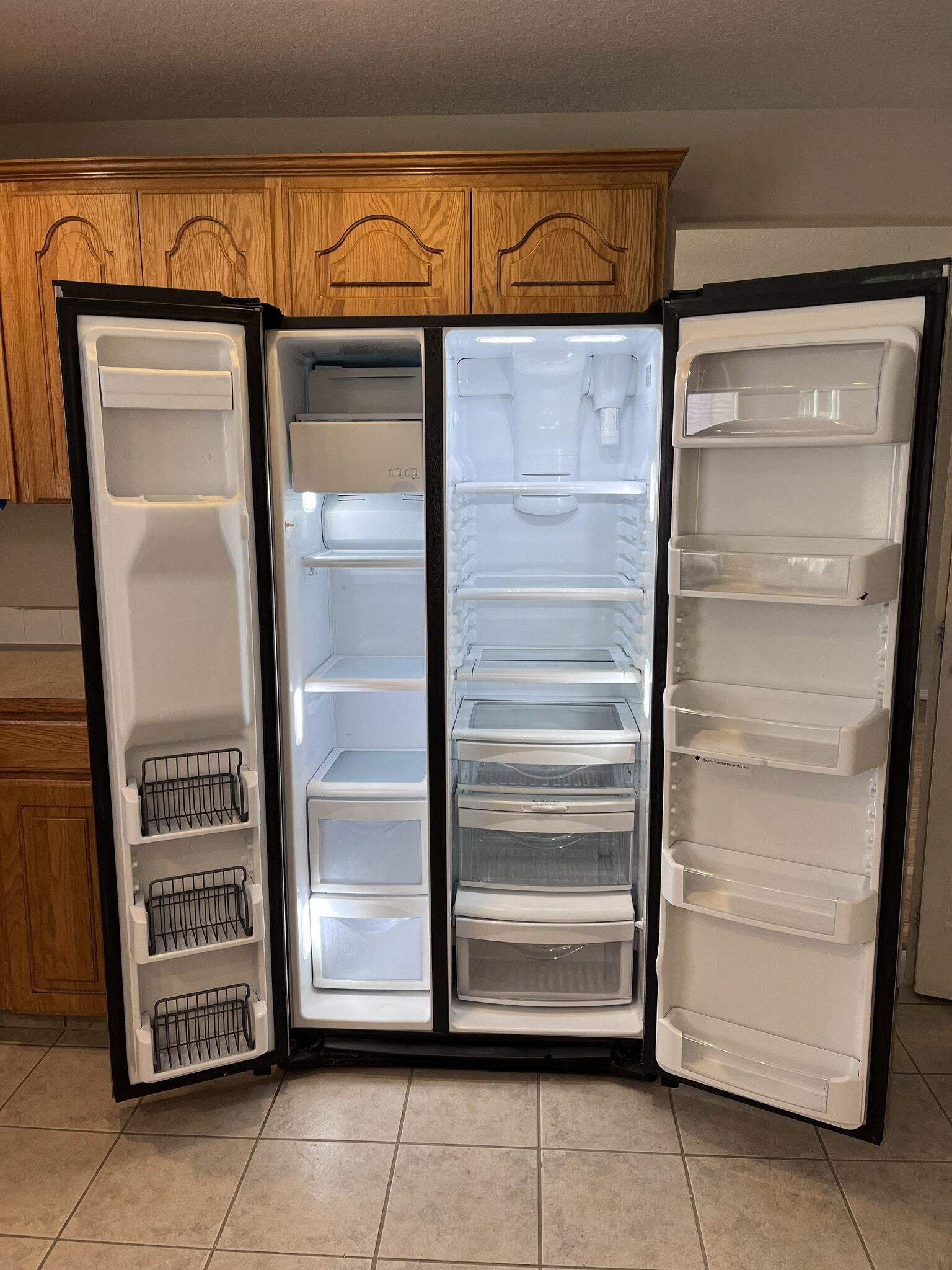 Building Photo - 17611 SE 16th St