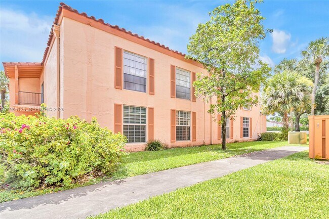 Building Photo - 7201 Miami Lakes Dr