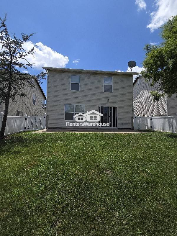 Building Photo - 441 Ramblewood Way