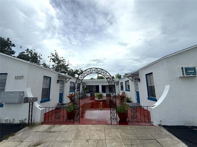 Building Photo - 12127 Gulf Blvd