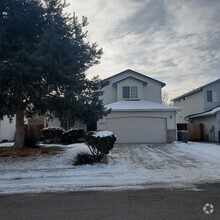 Building Photo - Charming West Boise Home with Spacious Yar...