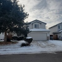 Building Photo - Charming West Boise Home with Spacious Yar...