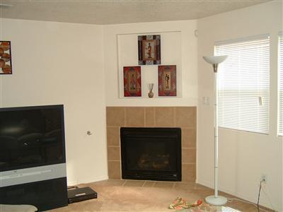 Building Photo - Rental home Near North Hills