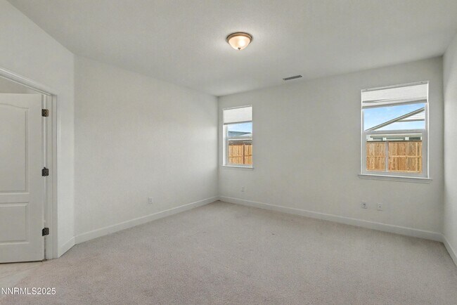 Building Photo - 7310 Overture Dr